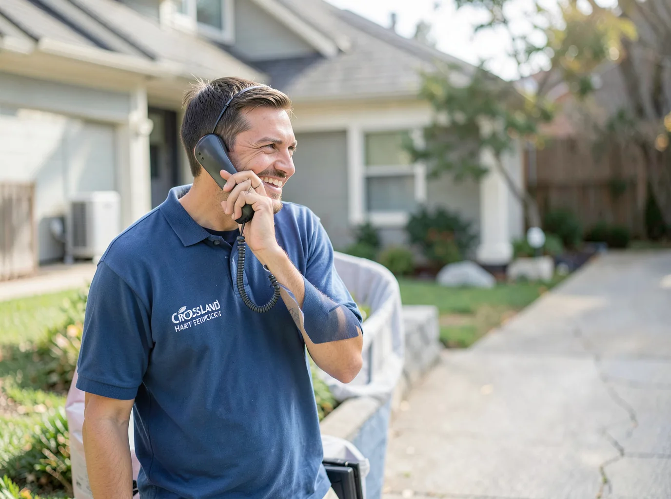 Heat Pump Installation Carleton, NE FAQs